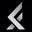 FlowX Jewelry